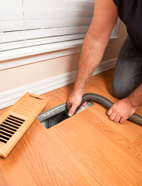 Best HVAC Maintenance and Cleaning  in USA